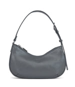 Load image into Gallery viewer, MATT &amp; NAT Mari Theme Shoulder Bag
