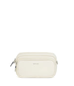 Load image into Gallery viewer, MATT &amp; NAT Soleil Theme Crossbody Bag
