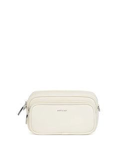 MATT & NAT Soleil Theme Crossbody Bag