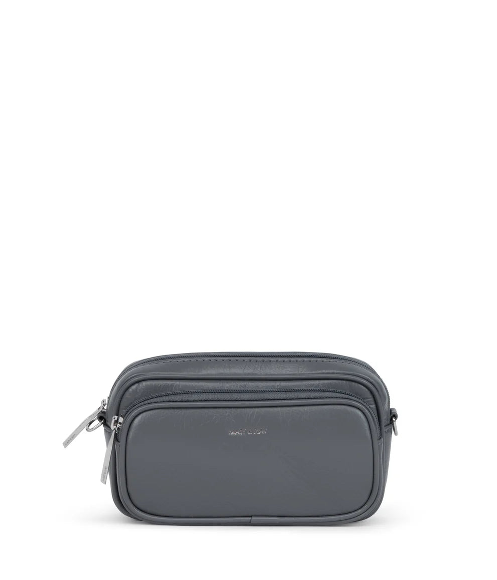 MATT & NAT Soleil Theme Crossbody Bag