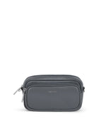 Load image into Gallery viewer, MATT &amp; NAT Soleil Theme Crossbody Bag
