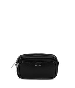 MATT & NAT Soleil Theme Crossbody Bag