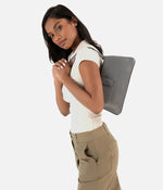 Load image into Gallery viewer, MATT &amp; NAT Adeline Theme Shoulder Bag
