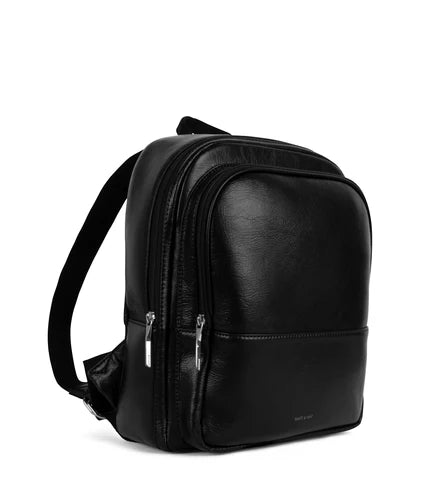 MATT & NAT Esme Theme Backpack