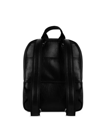 MATT & NAT Esme Theme Backpack