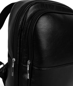 MATT & NAT Esme Theme Backpack