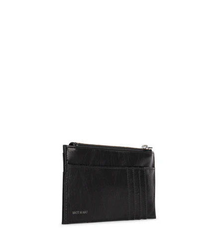 MATT & NAT Nolly Theme Wallet