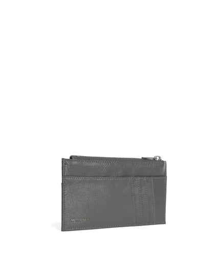 MATT & NAT Nolly Theme Wallet