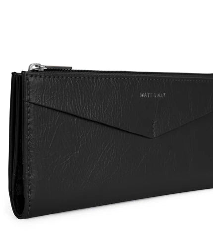 MATT & NAT Rome Theme Wallet