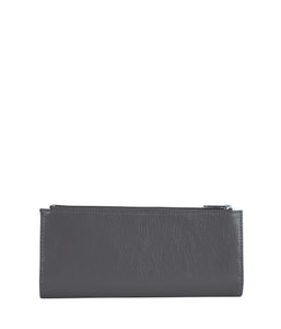 MATT & NAT Rome Theme Wallet