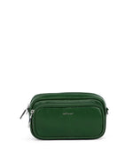 Load image into Gallery viewer, MATT &amp; NAT Soleil Theme Crossbody Bag
