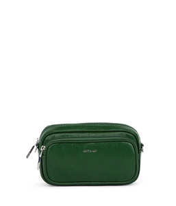 MATT & NAT Soleil Theme Crossbody Bag