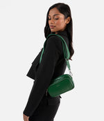 Load image into Gallery viewer, MATT &amp; NAT Soleil Theme Crossbody Bag
