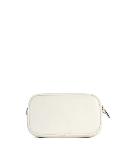 MATT & NAT Soleil Theme Crossbody Bag