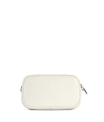 Load image into Gallery viewer, MATT &amp; NAT Soleil Theme Crossbody Bag
