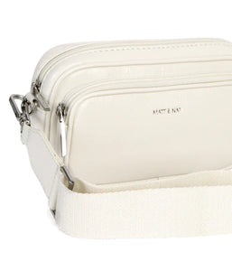 MATT & NAT Soleil Theme Crossbody Bag