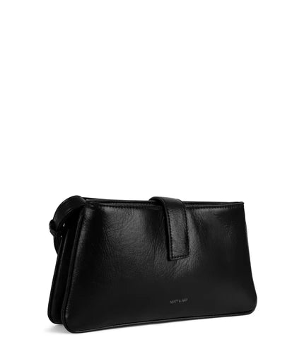 MATT & NAT Adeline Theme Shoulder Bag