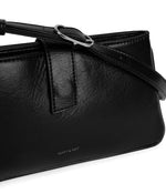 Load image into Gallery viewer, MATT &amp; NAT Adeline Theme Shoulder Bag
