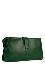 Load image into Gallery viewer, MATT &amp; NAT Adeline Theme Shoulder Bag
