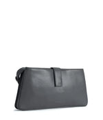 Load image into Gallery viewer, MATT &amp; NAT Adeline Theme Shoulder Bag
