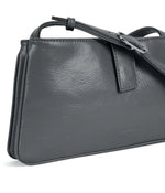 Load image into Gallery viewer, MATT &amp; NAT Adeline Theme Shoulder Bag
