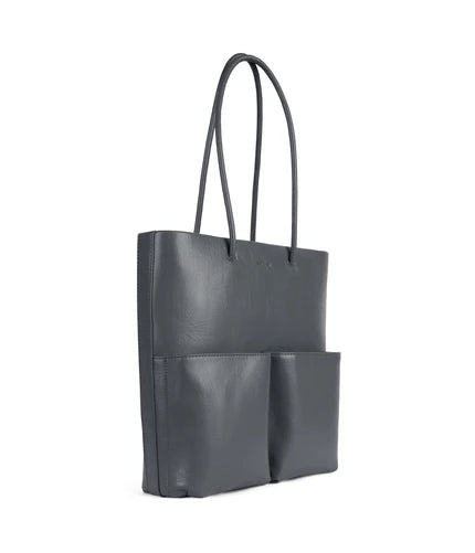 MATT & NAT Berta Theme Tote Bag