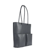 Load image into Gallery viewer, MATT &amp; NAT Berta Theme Tote Bag
