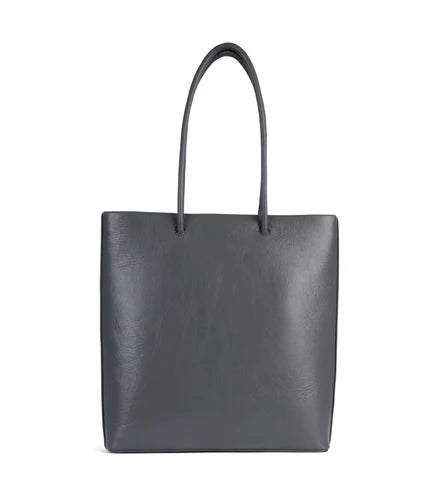 MATT & NAT Berta Theme Tote Bag