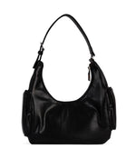 Load image into Gallery viewer, MATT &amp; NAT Dee Theme Shoulder Bag
