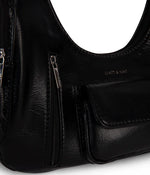 Load image into Gallery viewer, MATT &amp; NAT Dee Theme Shoulder Bag
