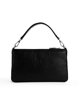 MATT & NAT Fenne Theme Crossbody Bag