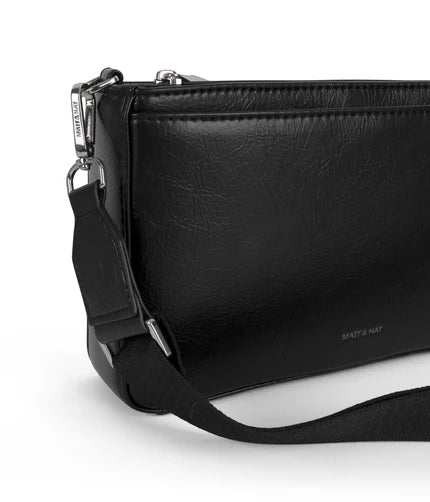 MATT & NAT Fenne Theme Crossbody Bag