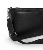 Load image into Gallery viewer, MATT &amp; NAT Fenne Theme Crossbody Bag
