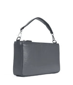 Load image into Gallery viewer, MATT &amp; NAT Fenne Theme Crossbody Bag
