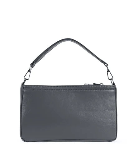 MATT & NAT Fenne Theme Crossbody Bag