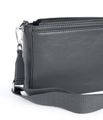 Load image into Gallery viewer, MATT &amp; NAT Fenne Theme Crossbody Bag
