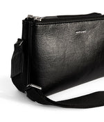 Load image into Gallery viewer, Matt &amp; Nat Indie Theme Crossbody Bag
