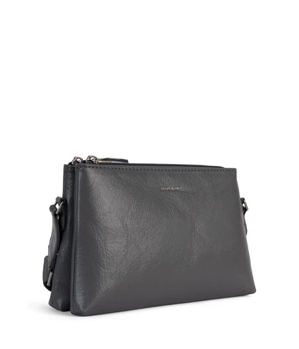 Matt & Nat Indie Theme Crossbody Bag