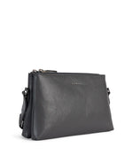 Load image into Gallery viewer, Matt &amp; Nat Indie Theme Crossbody Bag
