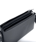 Load image into Gallery viewer, Matt &amp; Nat Indie Theme Crossbody Bag
