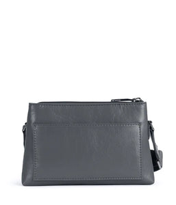 Matt & Nat Indie Theme Crossbody Bag