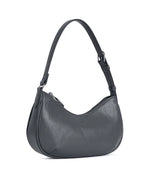 Load image into Gallery viewer, MATT &amp; NAT Mari Theme Shoulder Bag
