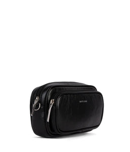 MATT & NAT Soleil Theme Crossbody Bag