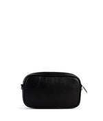 Load image into Gallery viewer, MATT &amp; NAT Soleil Theme Crossbody Bag
