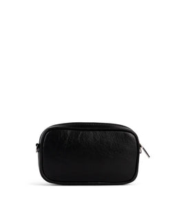 MATT & NAT Soleil Theme Crossbody Bag