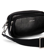 Load image into Gallery viewer, MATT &amp; NAT Soleil Theme Crossbody Bag
