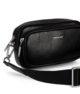 MATT & NAT Soleil Theme Crossbody Bag