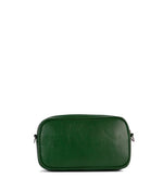 Load image into Gallery viewer, MATT &amp; NAT Soleil Theme Crossbody Bag
