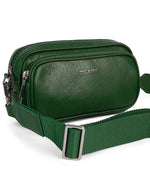 Load image into Gallery viewer, MATT &amp; NAT Soleil Theme Crossbody Bag
