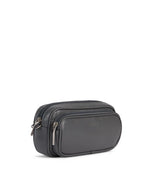 Load image into Gallery viewer, MATT &amp; NAT Soleil Theme Crossbody Bag
